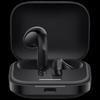 Xiaomi Redmi Buds 6S Active Noise Cancelling Bluetooth Earbuds
