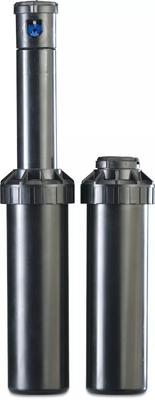 Pop-up Sprinkler 40°-360° Type 3504-Pc
