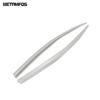 For Mazda CX5 CX-5 KF 2017-  Carbon Fiber Rear Trunk Lid Tailgate Door Boot Strip Trim Exterior Accessories Car Styling