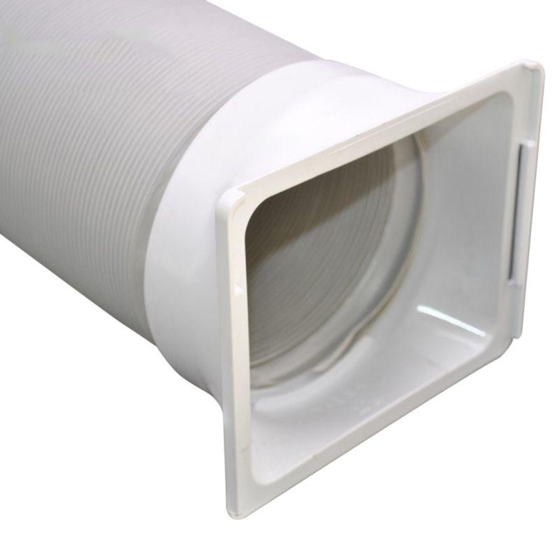 Buy Air Conditioner Exhaust Hose Tube 