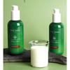 Dermotherapy Cicasan Repair Derma Ampoule, 140ml, 1 unit