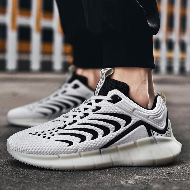 

Большие размеры 36-45 для мальчиков и девочек, мужские кроссовки для бега, легкие теннисные кроссовки для маленьких детей