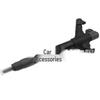High-Pressure Common Rail Injector 295900-0090 for 1AD FTV & 2AD 2ADFHV IS200 Engines