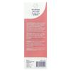 LifePro Health Pure Red Raspberry Seed Oil 60ml (2 fl oz)