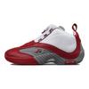 Reebok Answer Iv Og 20th Anniversary Sneakers FY9690