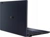 Laptop Asus Expertbook B3404Cma Intel Core Ultra 7 16 Gb 512 Gb Ssd 1 Pc