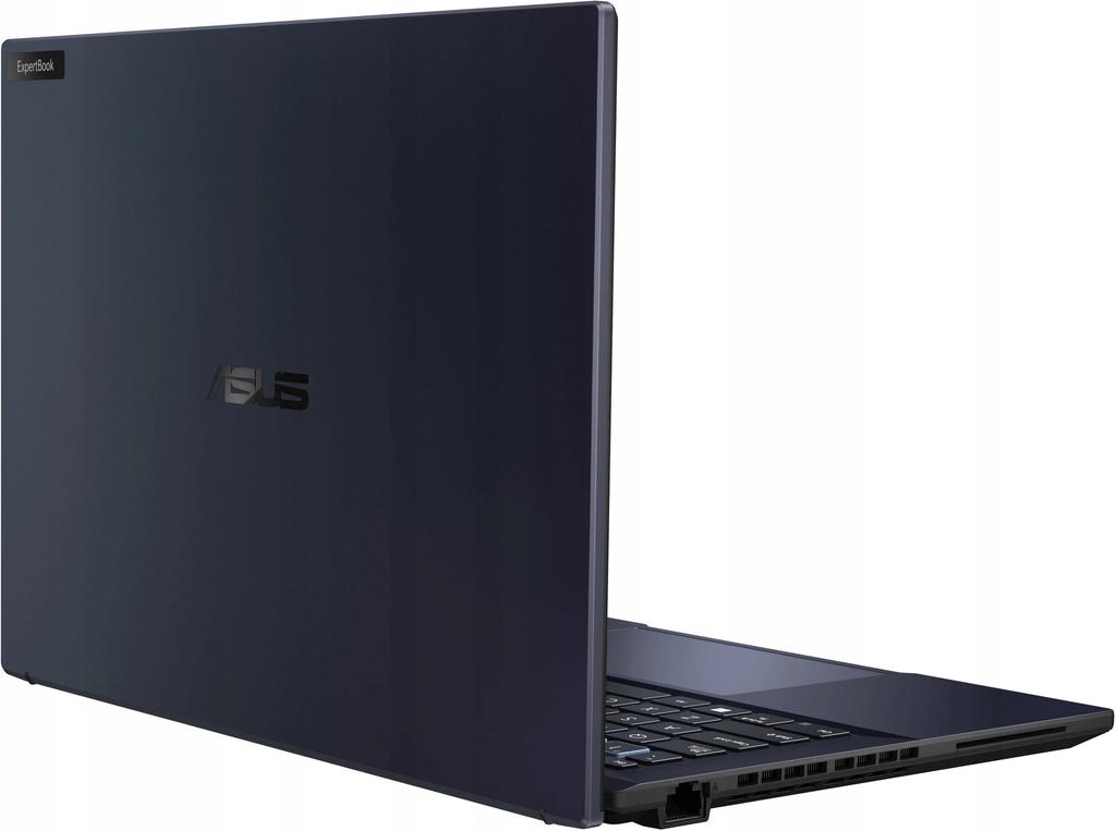 Laptop Asus Expertbook B3404Cma Intel Core Ultra 7 16 Gb 512 Gb Ssd 1 Pc