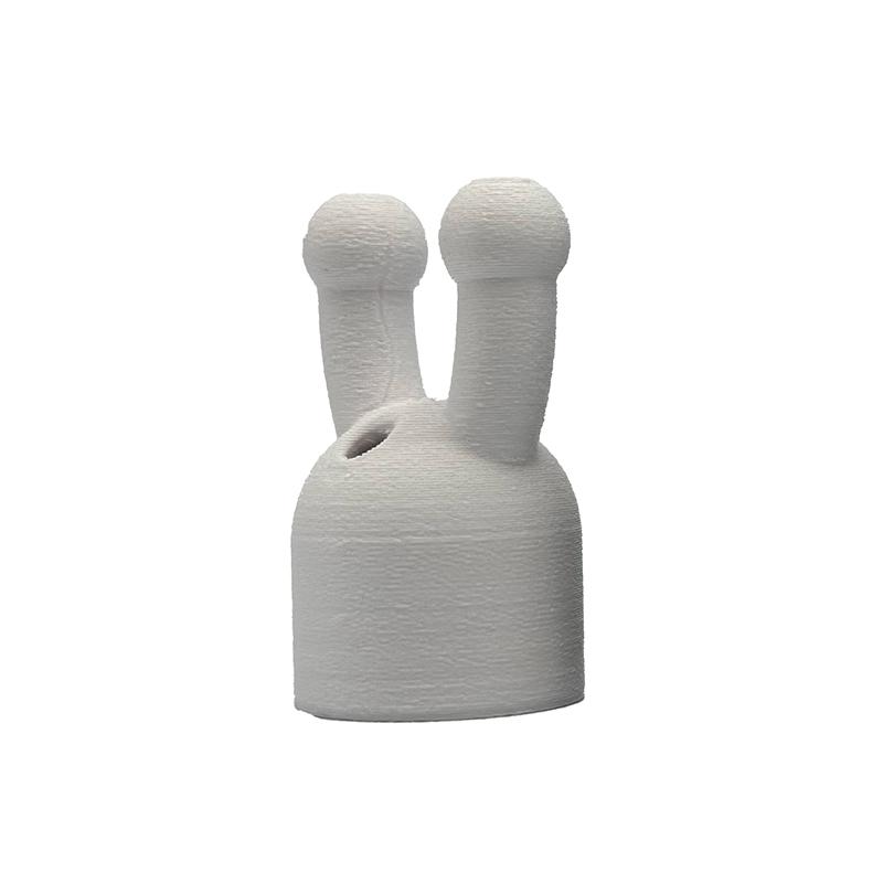 

Арома ингалятор с эфирным маслом крышка мини-бутылка для ингалятора с эфирным маслом и духами ингалятор с дозатором эфирное масло ингалятор