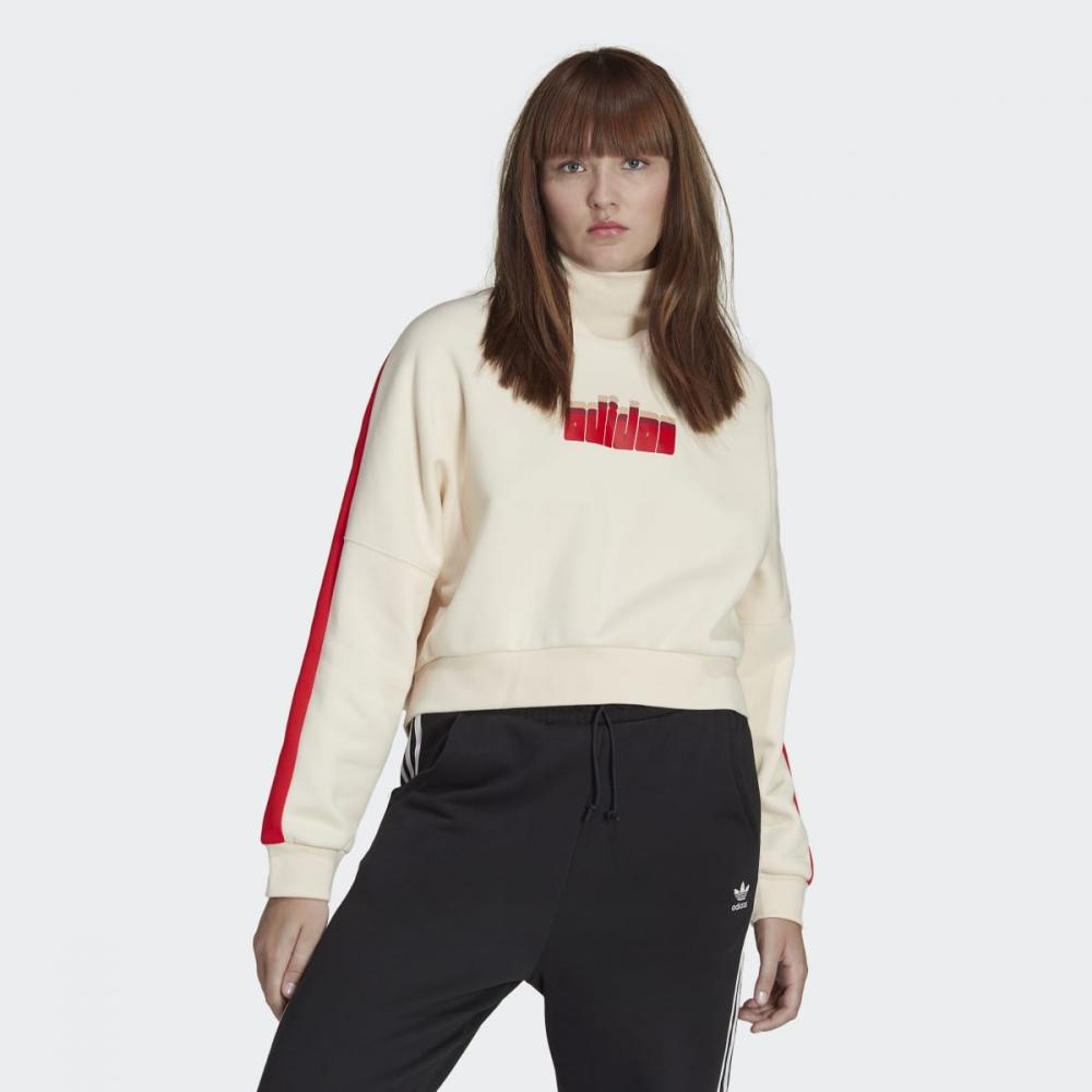 

Команда Адидас (ЛЫЖНЫЙ ШИК) (ВОНВИ)