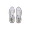 Superga 4089 Training 9ts Slim White S5117vwa4v
