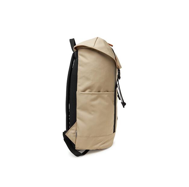 Timberland Рюкзак TB0A644QY941 Черный