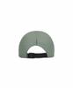 DISCOVERY EXPEDITION Outdoor 3-Layer Ball Cap (D.Khaki)