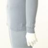 Venus Self Heating Winter Men S 9 Bu Underwear Top Vmv9705