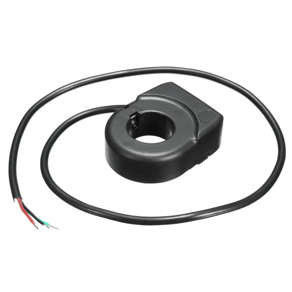 1pc 7/8 Inch 22mm Motorcycle Bike Handlebar On Off Button Head Spot Fog Light Switch Motorcycle Switches