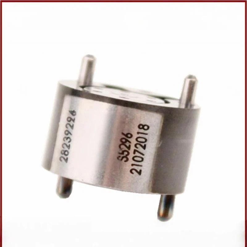 Common Rail Fuel Injector Control Valve High Precision 9308Z621C 28239294 621C for Light Duty Diesel Truck Repair