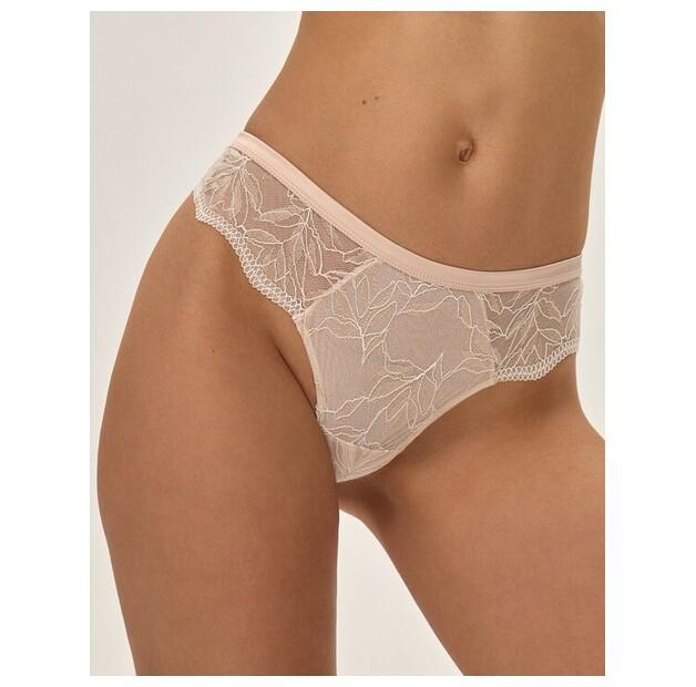 Thongs Esotiq 41808