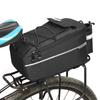 Lis-Shi Bicycle Bag