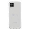 Phone Case For Samsung A13 A33 A35 A55 A73 A53 A23 A51 A71 A21S A12 A31 A41 A05s A03S A15 A25 A32 5G Clear Cover F1 Number 33