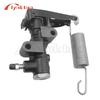 Brake Load Sensing Valve For Mitsubishi Pickup Triton L200 4D56 K74T 1986-2007 MB618321