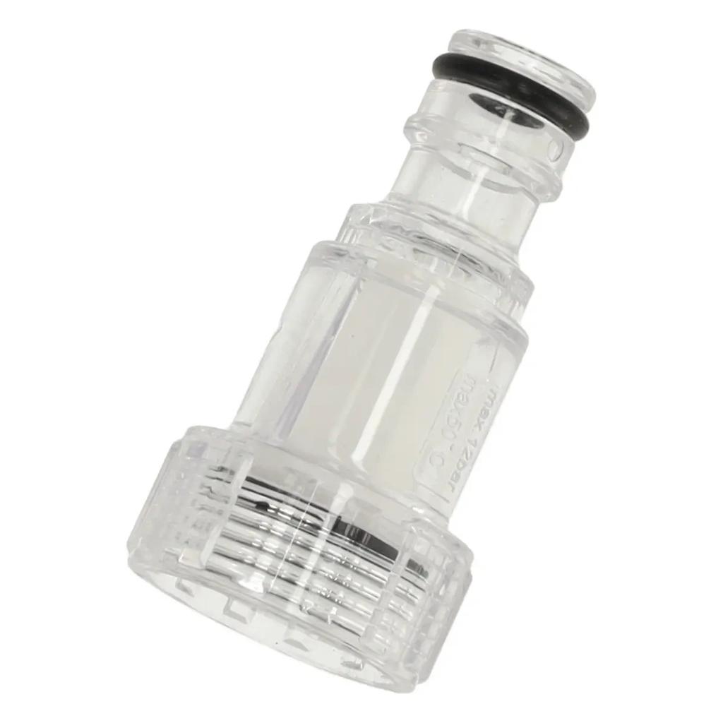 MYJKA WYSOKOCIŚNIENIOWA 1700W - DED8819