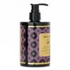 SPONGELLE Hand & Body Wash - French Lavender