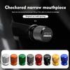 Jante, roți și accesorii auto – Anvelope și accesorii