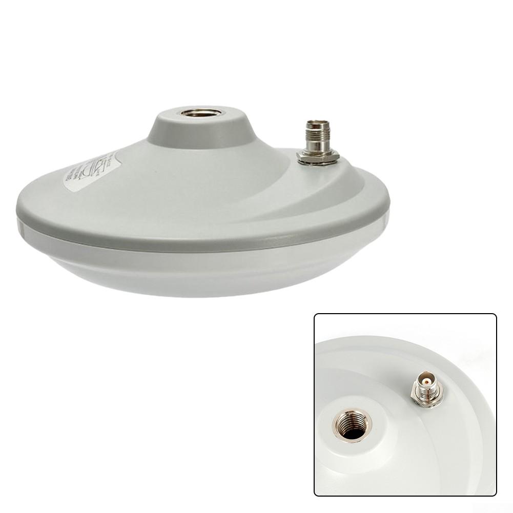 BDS: BI Aerial External Antenna Full-band High-precision