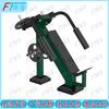 Fengta Outdoor Single-Person Strength Training Equipment