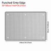 Anti-UV Window Sun Shade Film Double Side Window Privacy Film Windows Sunshade Curtain  for Home