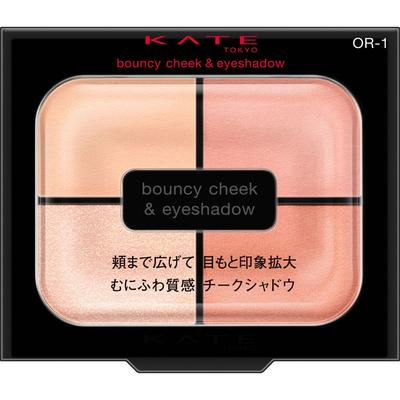 Trucco viso – Blush