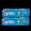 Crest Anti-Cavity Repair Toothpaste Twin Pack