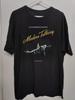 Modern Talking In The Middle Of Nowhere T Shirt Tops Tees Men's Women's Black All Size