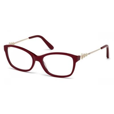 Ep5042 068 Women Eyeglasses