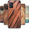 Huse pentru telefoane – Huse tip bumper pentru telefon