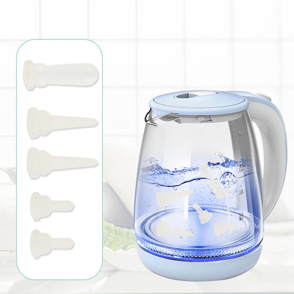 Distribuitor Lapte Animal de Companie Bol Hrănire Câini Pisici pentru Fătare Animale Mici 4 Tetine