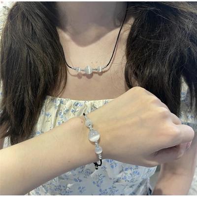 Halsband & Hängen – Halsband