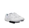 Saucony S70851 3 Sneakers