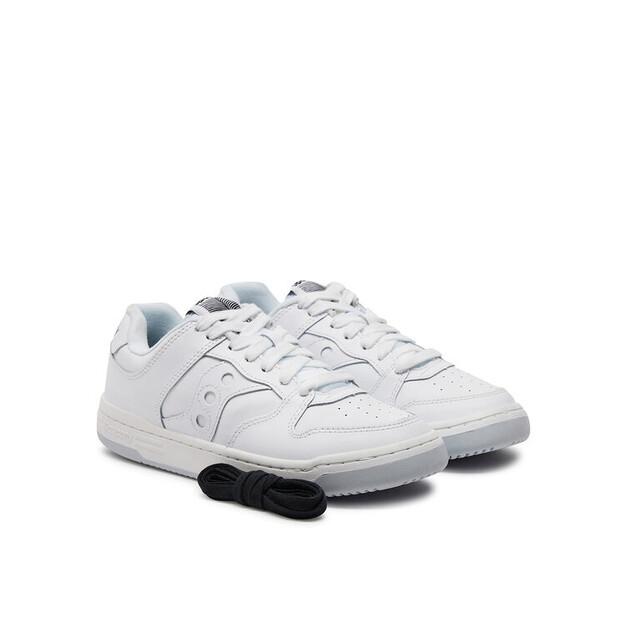 Saucony S70851 3 Sneakers