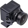 Readytosky 1200TVL FPV Camera NTSC 2.5mm CMOS Wide Angle Mini Camera for RC Quadcopter FPV Racing Drone