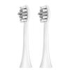 Replacement Toothbrush Brush Heads Compatible with Philips Sonicare Professional Electric Toothbrush Pro1100 2100 4100 5100 6100