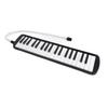 37 Piano Keys Melodica Musical Instrument with Carrying Bag for Students Beginners Kids