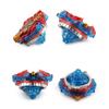 Premium Quality Beyblade Burst Xeno Xcalibur Xcalius Excalibur B-48 Toy Without Launcher