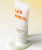 LAB SEOUL Vital Tone Care Cream 50ml