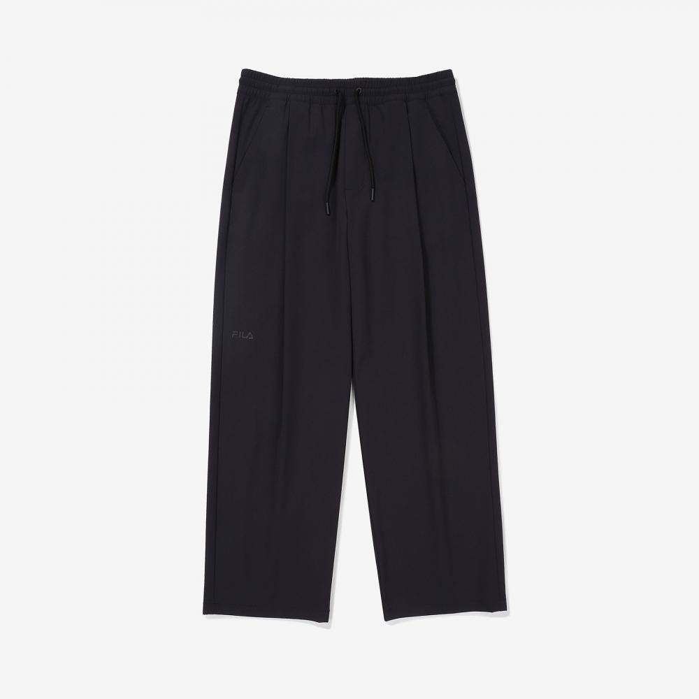 

Fila Легкие брюки Fe2wpf6102x Blk BLACK/090