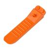 LEGO LEGO 630 Block Removal Brick Separator Orange / Orange (A-1 Piece)
