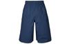 Nike Casual Shorts Men's Blue Moderate HJ2541-451