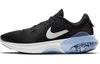 Joyride Dual Run 2 Black CT0307-001