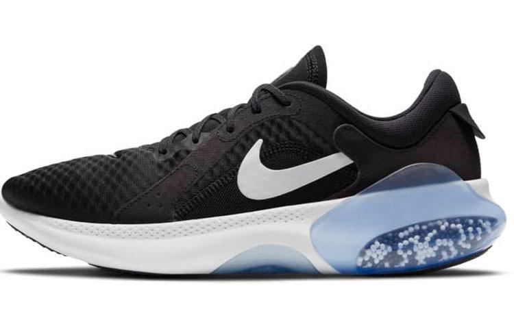 Nike Joyride Dual Run 2 Black CT0307-001 45