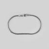 #9307 Silver92.5