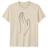 Top – T-shirts